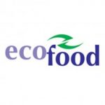 Ecofood