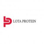 Lota Protein